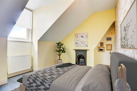 3 bedroom apartment for sale, Westbourne Street, Hove, East Sussex, BN3