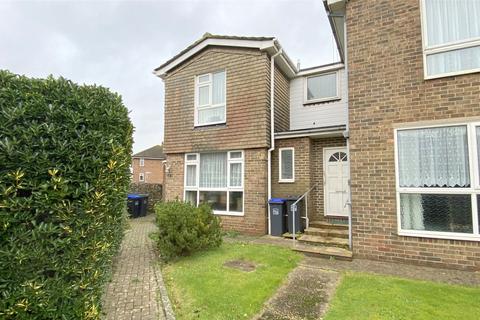 2, Parkhaven Court Crabtree Lane, Lancing, BN15 9PH