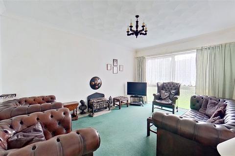 2, Parkhaven Court Crabtree Lane, Lancing, BN15 9PH