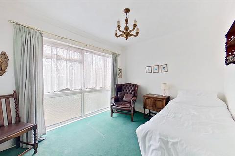 2, Parkhaven Court Crabtree Lane, Lancing, BN15 9PH