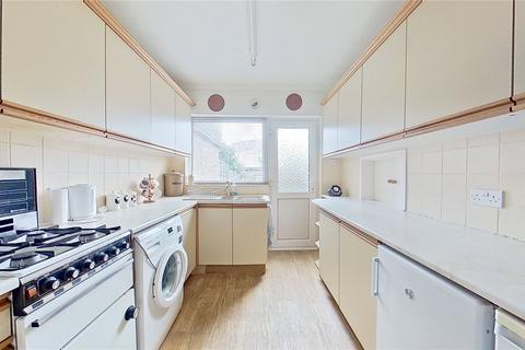 2, Parkhaven Court Crabtree Lane, Lancing, BN15 9PH