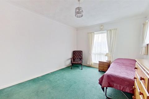 2, Parkhaven Court Crabtree Lane, Lancing, BN15 9PH