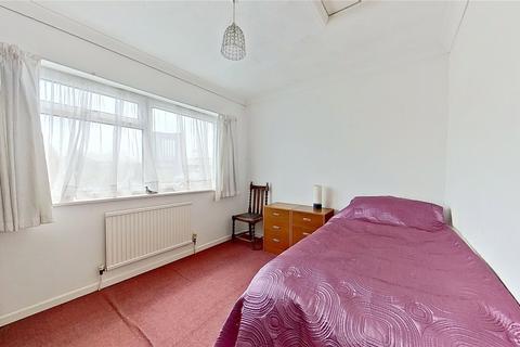2, Parkhaven Court Crabtree Lane, Lancing, BN15 9PH