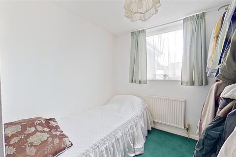 2, Parkhaven Court Crabtree Lane, Lancing, BN15 9PH