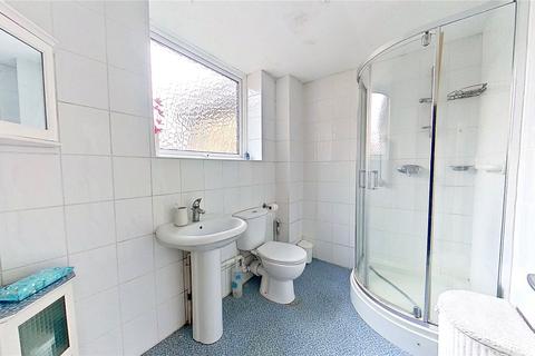 2, Parkhaven Court Crabtree Lane, Lancing, BN15 9PH