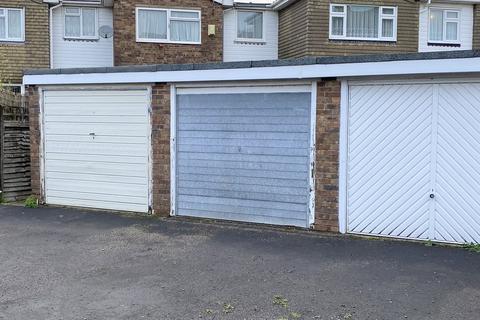 2, Parkhaven Court Crabtree Lane, Lancing, BN15 9PH