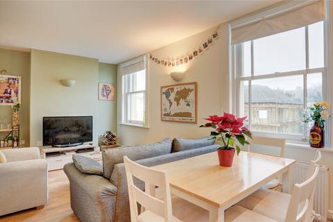 2 bedroom apartment for sale, Albany Villas, Hove, East Sussex, BN3