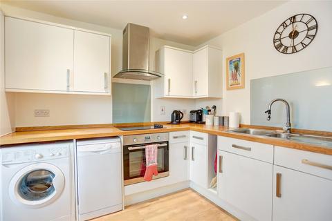 2 bedroom apartment for sale, Albany Villas, Hove, East Sussex, BN3