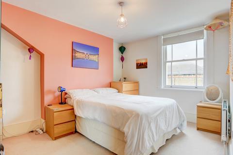 2 bedroom apartment for sale, Albany Villas, Hove, East Sussex, BN3