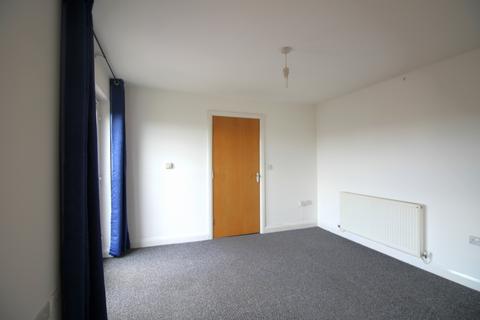 2 bedroom apartment for sale, Park Lane, Kidderminster, DY11