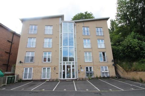 2 bedroom apartment for sale, Park Lane, Kidderminster, DY11