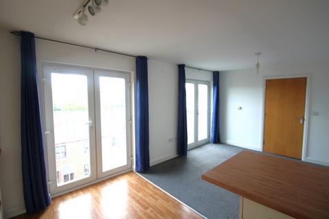 2 bedroom apartment for sale, Park Lane, Kidderminster, DY11