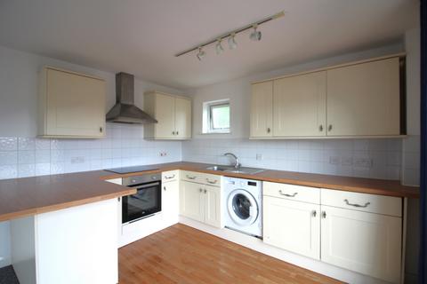 2 bedroom apartment for sale, Park Lane, Kidderminster, DY11