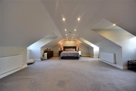 5 bedroom detached house for sale, Osprey Close, Mildenhall, Bury St. Edmunds, Suffolk, IP28