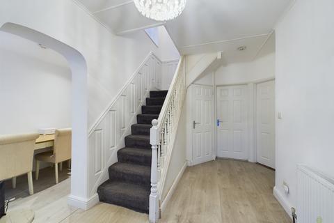 17 Madison Crescent, Bexleyheath, DA7 5SY