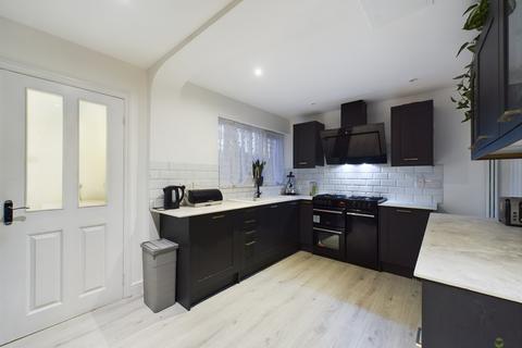 17 Madison Crescent, Bexleyheath, DA7 5SY