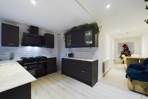 17 Madison Crescent, Bexleyheath, DA7 5SY