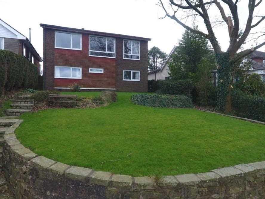 Cuerdale Lane, Preston 3 bed detached house for sale £470,000