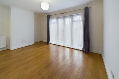 16 Gladwell Road, Bromley, BR1 4DA