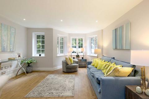 2 bedroom apartment for sale, Amersham Road, Beaconsfield