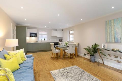 2 bedroom apartment for sale, Amersham Road, Beaconsfield