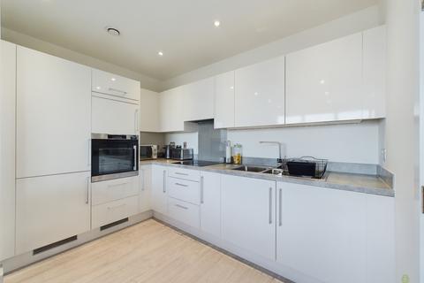 1 bedroom apartment for sale, 129 Liberty Court 13 Regal Walk, Bexleyheath