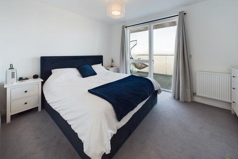 1 bedroom apartment for sale, 129 Liberty Court 13 Regal Walk, Bexleyheath