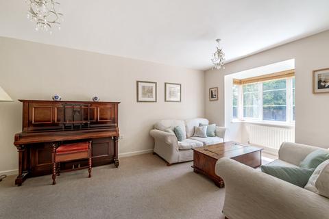 4 bedroom semi-detached house for sale, Minot Close, Malmesbury, Wiltshire, SN16