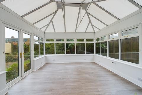 46b Pickford Road, Bexleyheath, DA7 4AQ