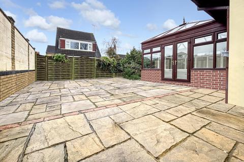 46b Pickford Road, Bexleyheath, DA7 4AQ