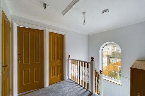 46b Pickford Road, Bexleyheath, DA7 4AQ