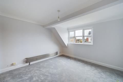 46b Pickford Road, Bexleyheath, DA7 4AQ