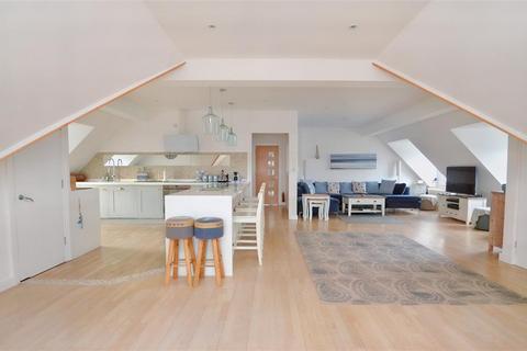 4 bedroom apartment for sale, Falmouth TR11