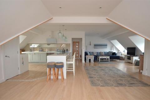 4 bedroom apartment for sale, Falmouth TR11