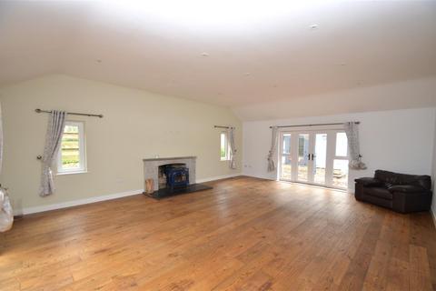 5 bedroom bungalow for sale, Penwarne, Falmouth TR11