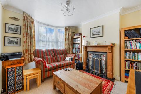 2 bedroom end of terrace house for sale, Reigate RH2