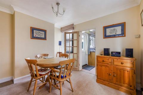 2 bedroom end of terrace house for sale, Reigate RH2