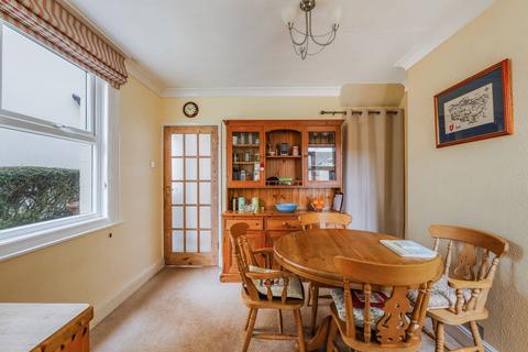 2 bedroom end of terrace house for sale, Reigate RH2