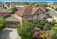 Devon way, epsom