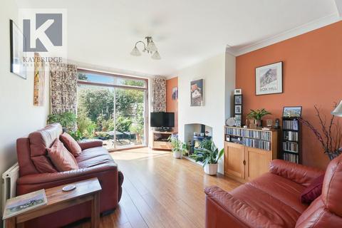 14 Devon Way, Epsom, KT19 9HS