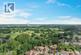 Devon way, epsom