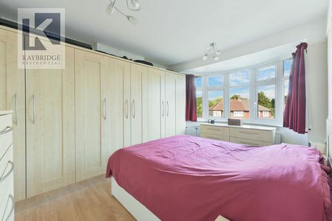 14 Devon Way, Epsom, KT19 9HS