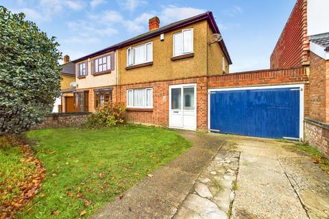 16 Brunswick Road, Bexleyheath, DA6 8EN