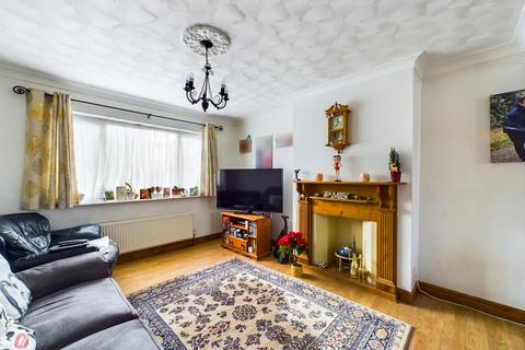 16 Brunswick Road, Bexleyheath, DA6 8EN