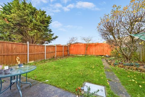 16 Brunswick Road, Bexleyheath, DA6 8EN