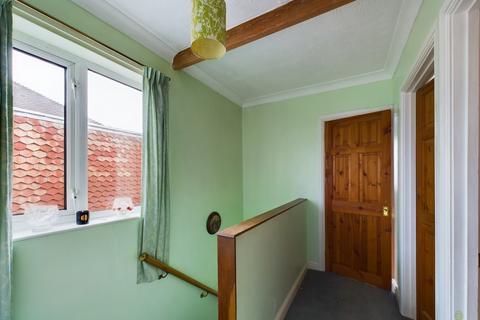 16 Brunswick Road, Bexleyheath, DA6 8EN