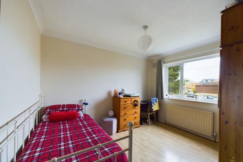 16 Brunswick Road, Bexleyheath, DA6 8EN