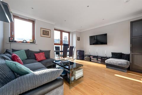 2 bedroom apartment for sale, Kilburn Lane, London, W10