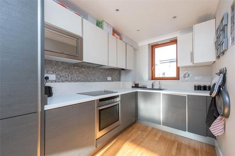 2 bedroom apartment for sale, Kilburn Lane, London, W10