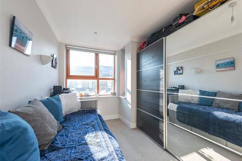 2 bedroom apartment for sale, Kilburn Lane, London, W10